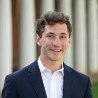 Kevin Lamberson's Instagram, Twitter & Facebook