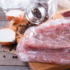 Il existe 3 manières de décongeler votre viande. Congelateur Tout Sur La Decongelation De La Viande Blog But