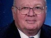 Garland Henry Shipp Obituary (1936