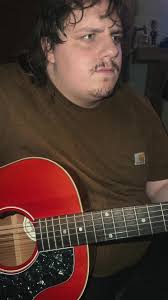 Camden Smith (@camdensmithmusic)