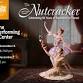 Southold Dance Theater - The Nutcracker