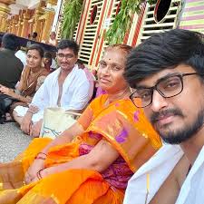 Arunkumar Patil (Gouda) (@arunkumar_g_patil) • Instagram photos and videos