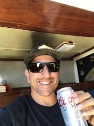 🧡Find Sugar Daddy and Babies in Kansas City MO