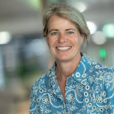 Ik ben gruwelijk trots op mijn Chris die spoedig naar New York vertrekt met  zijn drie maten om 6.500 km te roeien over de Noord Atlantische Oceaan naar  Rotterdam. En dit alles