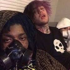 Submitted 2 hours ago by itsmrsamurai. Lil Peep Rare Photos Peep Tracy Wattpad