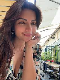 Some days, you sit by the window, barefoot and quiet, and let the world  slow down with you. No rush to be anything, no pressure to explain. Just  you, your thoughts, and