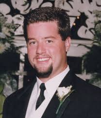 Obituary information for Terrence “Jamie” Loftus