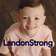 Fundraiser for Lauren Travis by Casey N Michael Amoss : LandonStrong