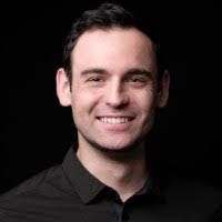 70+ "(cisco)" profiles