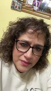 Sandy Taylor Fredrickson