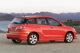 Truecar has over 826,258 listings nationwide, updated daily. Suv For Sale Under 4000 Shaer Blog