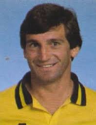 American Soccer League (1988–1989) players