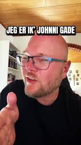 Thomas Arnt (@thomasarnt)'s videos with original sound