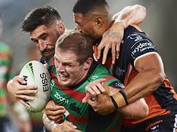 Check out our rabbitohs selection for the very best in unique or custom, handmade pieces from our drinkware shops. Ikzpfzulptpdym