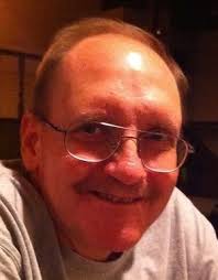 Francis G Ozog Funeral Home Inc.