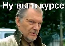 19-летний житель Ривненщины подорвался на боеприпасе, который пытался разрубить топором, - Нацполиция - Цензор.НЕТ 9867