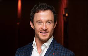 5 Questions with LA-Based Art Advisor John Wolf