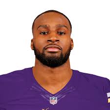 2016 NFL receiving stats