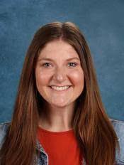 Brynn Hansen's Instagram, Twitter & Facebook