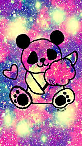 Check spelling or type a new query. Wallpaper Panda Lucu Dan Imut Gambar Lucu