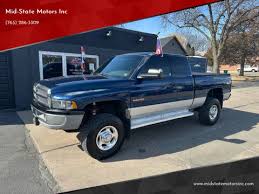 Image result for Patriot Blue 2002 Ram