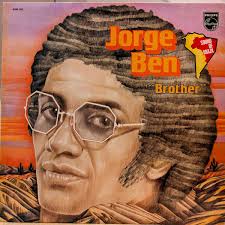 Horse Meat Disco (Various) disco & boogie from brazil vol.1 , Double LP  Gatefold for sale