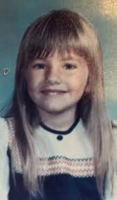 Shannon Drew. The PR Specialist Building Relationships by Paying it Forward  and Giving Back.