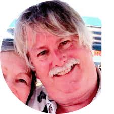 Frank G. Rever Obituary December 26, 2020