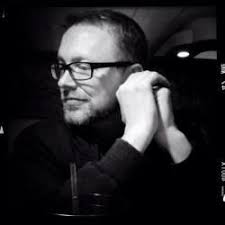 The Virginian-Pilot: All Hands