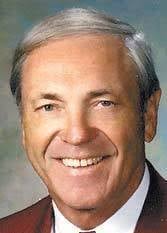 The late Bishop Stanley N. Frazier Jurisdictional Prelate, MN COGIC died  July 12, 2006 after enduring a long-term illness. He departed peacefully,  surrounded by his loving family. He was 70 years old.