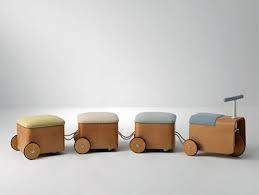 Unusual Korean Children S Furniture For Playing Childrens Furniture Kids Play Furniture Play Furniture