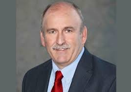 Interviews with RF & Microwave Industry Experts