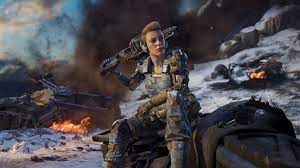 Tons of awesome call of duty black ops cold war 4k wallpapers to download for free. Call Of Duty Black Ops Cold War Desktop Wallpapers Wallpaper Cave