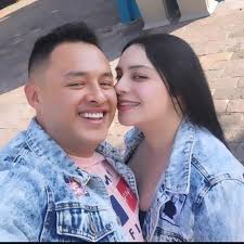 Armando Solis La Cochinilla