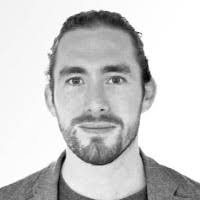 Chartered Beena Joseph Email & Phone Number