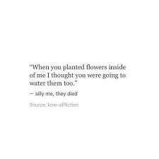 Pin On Poetry