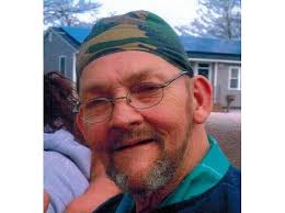 David Lessard Obituary (2013)