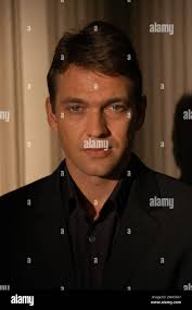 Paul poet hi-res stock photography and images