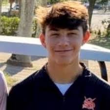 Christine Olander's Instagram, Twitter & Facebook