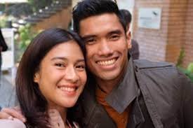 In french baby names the meaning of the name dian is: Korupsi Suap Pesawat Garuda Suami Dian Sastro Diperiksa Kpk Kabar24 Bisnis Com