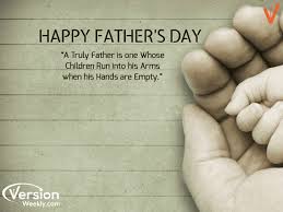 For americans and britons in 2020, father's day falls on sunday, june 21. Download Wishes Wallpapers Happy Fathers Day 21 June 2020 For Free