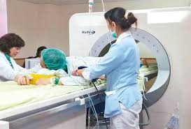 發表於美國婦產科期刊american journal of obstetrics and gynaecology的文獻早已證實：有益乳酸菌可以改變細菌叢生態，調整體質，是現代女性極重要的優質. é«˜é›„é†«å­¸å¤§å­¸ç§˜æ›¸è™• 25cmå¤§å­å®®è‚Œç˜¤è¶…éŸ³æ³¢æ¶ˆèžå…å‹•åˆ€ æœ¬æ ¡é™„è¨­é†«é™¢å‰¯é™¢é•·é„­ä¸žå‚'å—è¨ª ç³»åˆ—å ±å°Ž