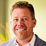 Ron Bowen :: KDC Inc.