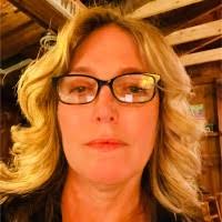 200+ "Luedeke" profiles