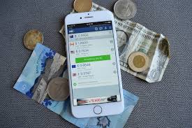 Best currency conversion apps for iphone. Best Currency Conversion Apps For Iphone Imore