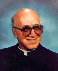 Part 4: The Twentieth Century — Lynchburg Museum System