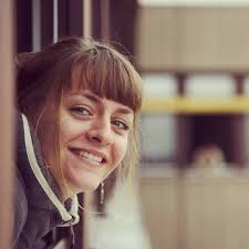 Julia Westphal @ reflecta.network