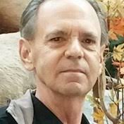 Lenton Family Obituaries