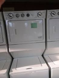 They use whichever type you prefer, you need to take size into account. New And Used Washer Dryer For Sale Offerup