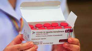 Astrazeneca provides this link as a service to website visitors. Ù„Ù‚Ø§Ø­ ÙƒÙˆØ±ÙˆÙ†Ø§ Ù‡Ù„ ÙƒØ§Ù† Ø§Ù„Ù„ØºØ· Ø­ÙˆÙ„ Ø£Ø³ØªØ±Ø§Ø²ÙŠÙ†ÙŠÙƒØ§ Ù…Ø¨Ø±Ø±Ø§ Bbc News Ø¹Ø±Ø¨ÙŠ